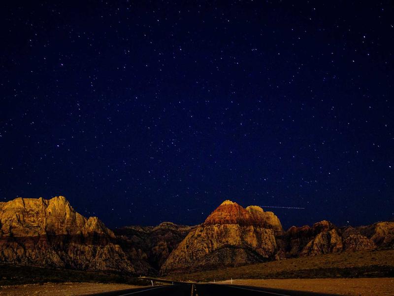 sudoku pattern learning screenshot 5