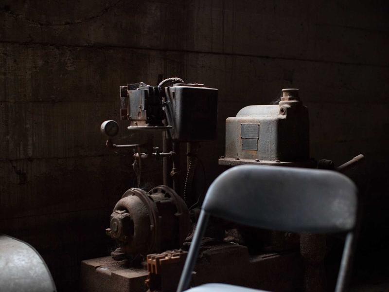 sudoku pattern learning